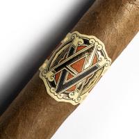 AVO XO Notturno ND Cello Cigar - 1 Single
